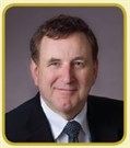 paul_emile_legere