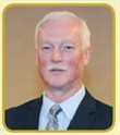john _harvie