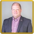 Marc Braithwaite