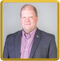 Marc Braithwaite