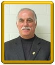 2019 Murray Cruickshank