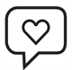Web Icon Advocacy Crop