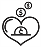 Web Icon Stewardship Crop