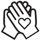 Web Icon Partnership Crop