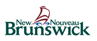 NB Logo PNG