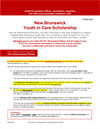 2025 06 16 Instruction Dissbursementphase EN Page 1