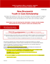 2025 06 16 Instruction Assessmentphase EN Page 1