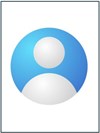 Placeholder Picture